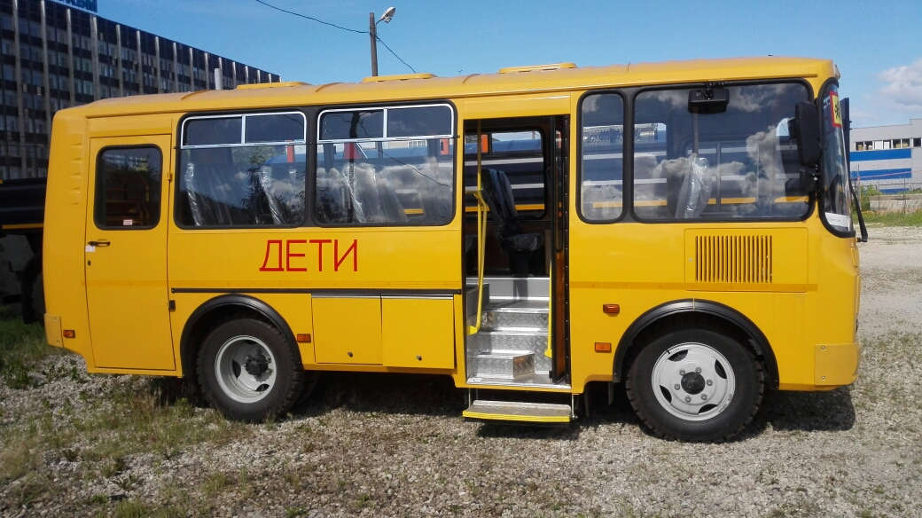 Паз 32053 школьный автобус. Автобус ПАЗ 32053-70. ПАЗ-32053-70 школьный. ПАЗ 3205 школьный автобус. ПАЗ 3205-70.