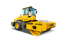 Дорожные катки