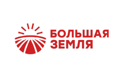 ООО "Завод Большая Земля"