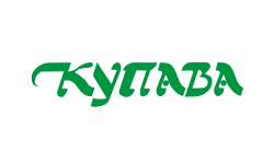 Купава